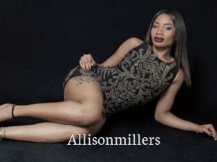 allisonmillers Free Host Empire