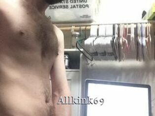 Allkink69