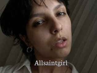 allsaintgirl Free Host Empire