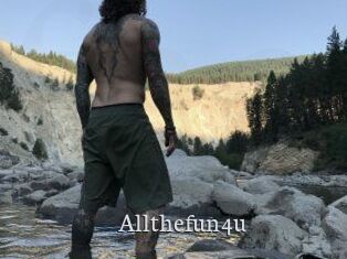 Allthefun4u