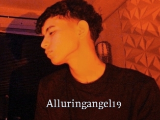 Alluringangel19