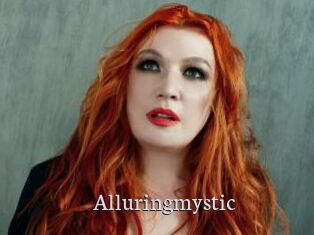 Alluringmystic