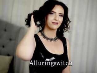 Alluringswitch