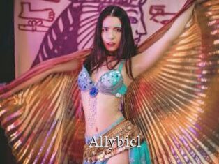 Allybiel