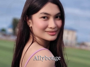allybouge Free Host Empire