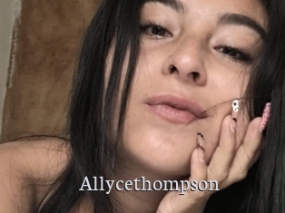 allycethompson Free Host Empire