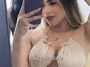 Allyedwards