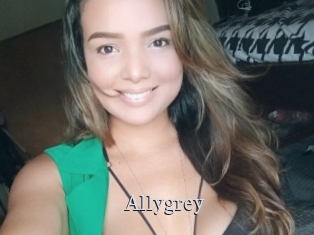 Allygrey