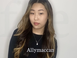 allymaccan Free Host Empire