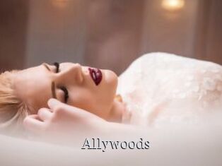 Allywoods