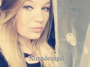 Almadeangel