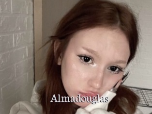 Almadouglas