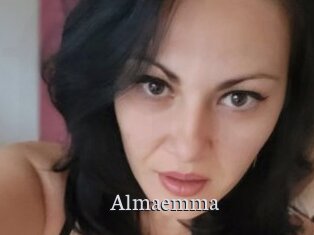 Almaemma