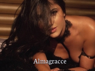 Almagracce
