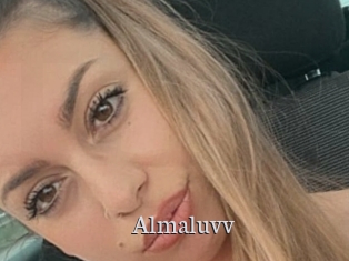 Almaluvv