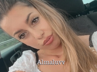 Almaluvv