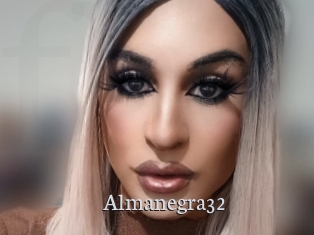 almanegra32 Free Host Empire