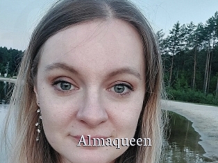 Almaqueen