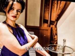 almavictoria Free Host Empire