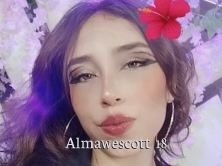 Almawescott_18