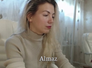 almaz Free Host Empire