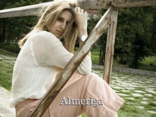 Almeriga