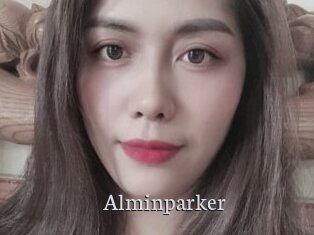 alminparker Free Host Empire