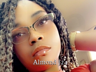 almond_j24 Free Host Empire