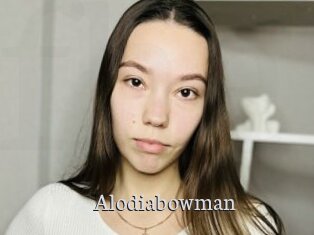 alodiabowman Free Host Empire