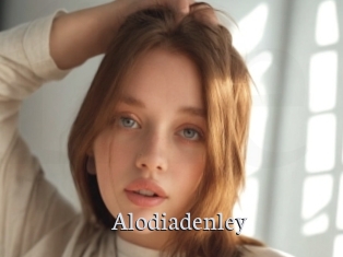 alodiadenley Free Host Empire