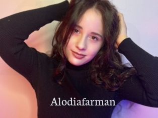 alodiafarman Free Host Empire