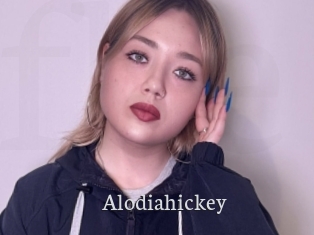 Alodiahickey