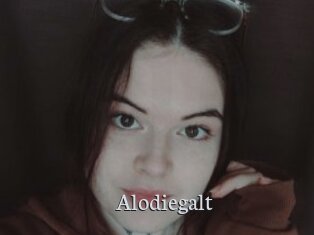 Alodiegalt