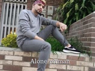 Alone_pitman
