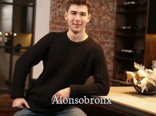 Alonsobronx