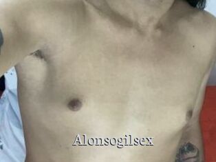 Alonsogilsex