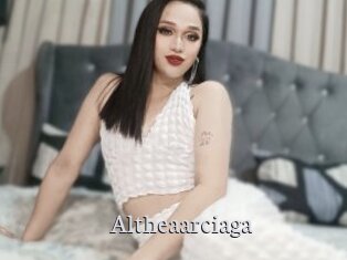 Altheaarciaga