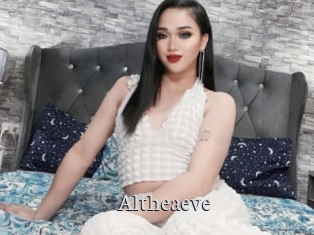 Altheaeve