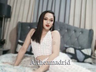 Altheamadrid