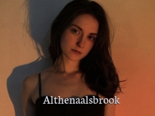 Althenaalsbrook