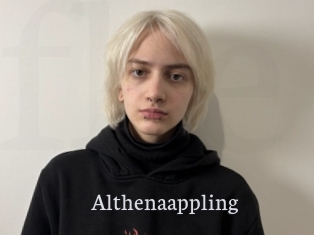 althenaappling Free Host Empire