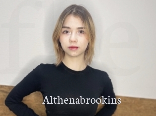 althenabrookins Free Host Empire
