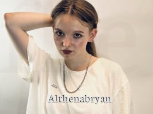 Althenabryan