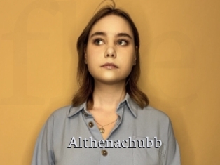 Althenachubb