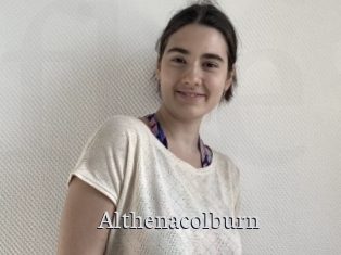 Althenacolburn