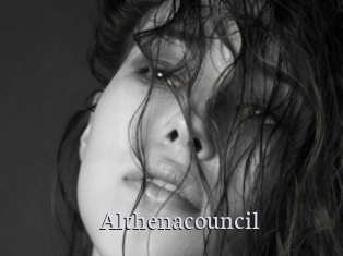 althenacouncil Free Host Empire
