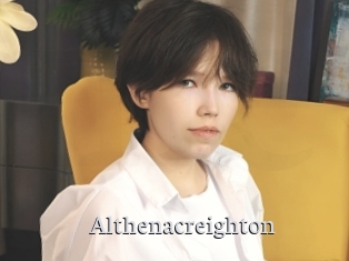 althenacreighton Free Host Empire