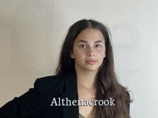 Althenacrook