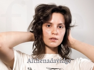 Althenadavidge