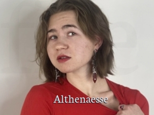 althenaesse Free Host Empire